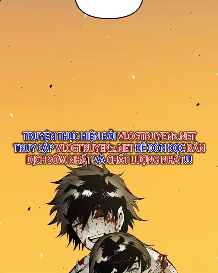 Cuồng Thú - Chapter 22 - Page 122