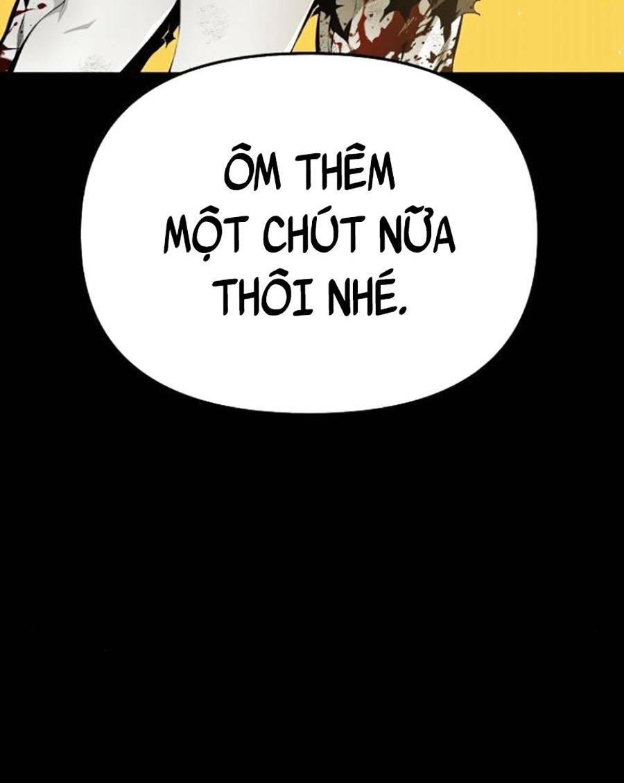 Cuồng Thú - Chapter 22 - Page 124