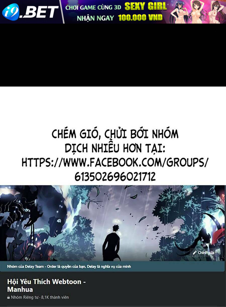 Cuồng Thú - Chapter 22 - Page 125