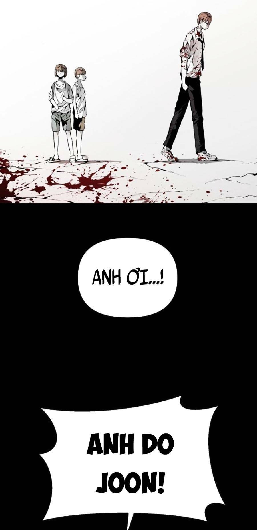 Cuồng Thú - Chapter 22 - Page 12