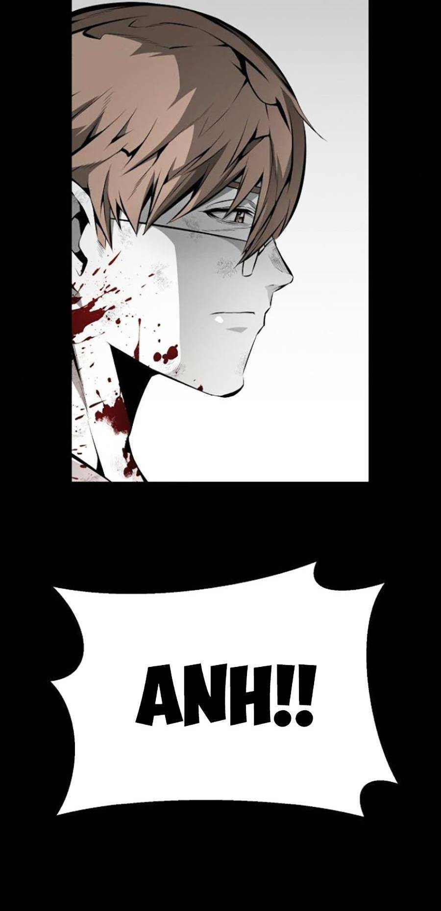 Cuồng Thú - Chapter 22 - Page 14