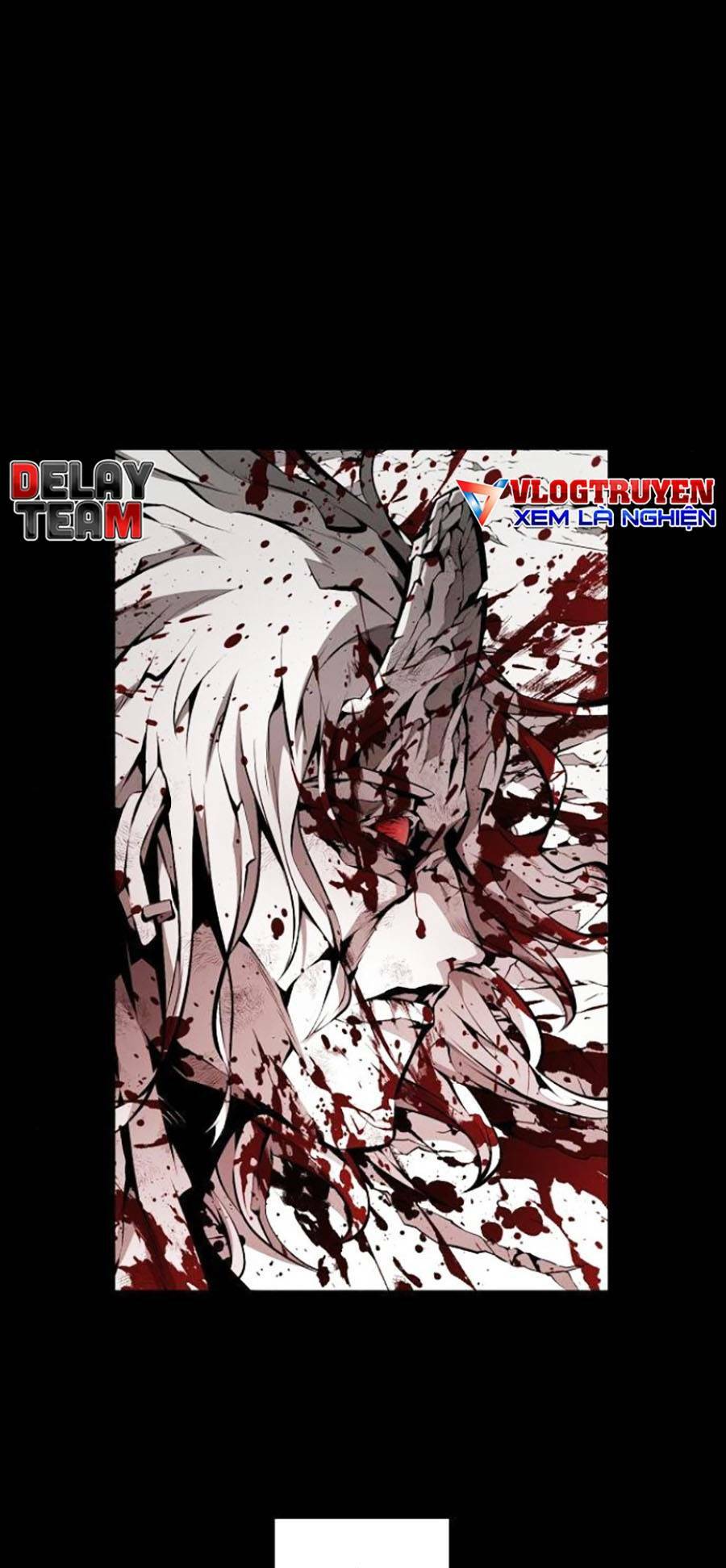 Cuồng Thú - Chapter 22 - Page 15