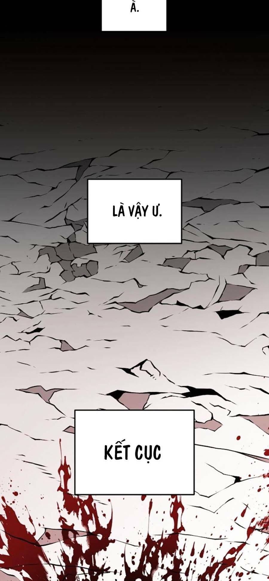 Cuồng Thú - Chapter 22 - Page 16