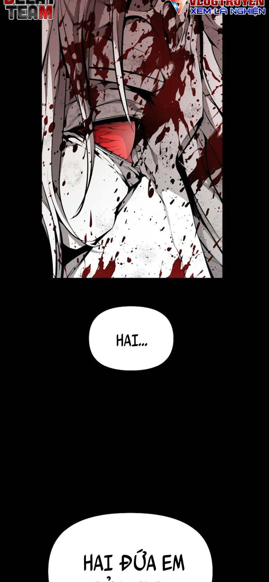 Cuồng Thú - Chapter 22 - Page 20