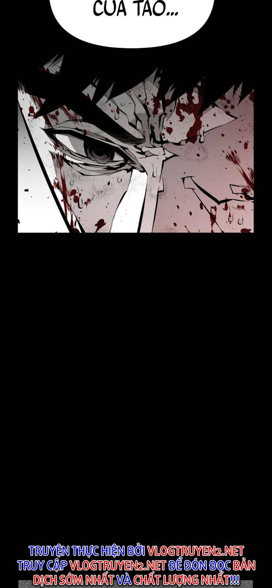 Cuồng Thú - Chapter 22 - Page 21