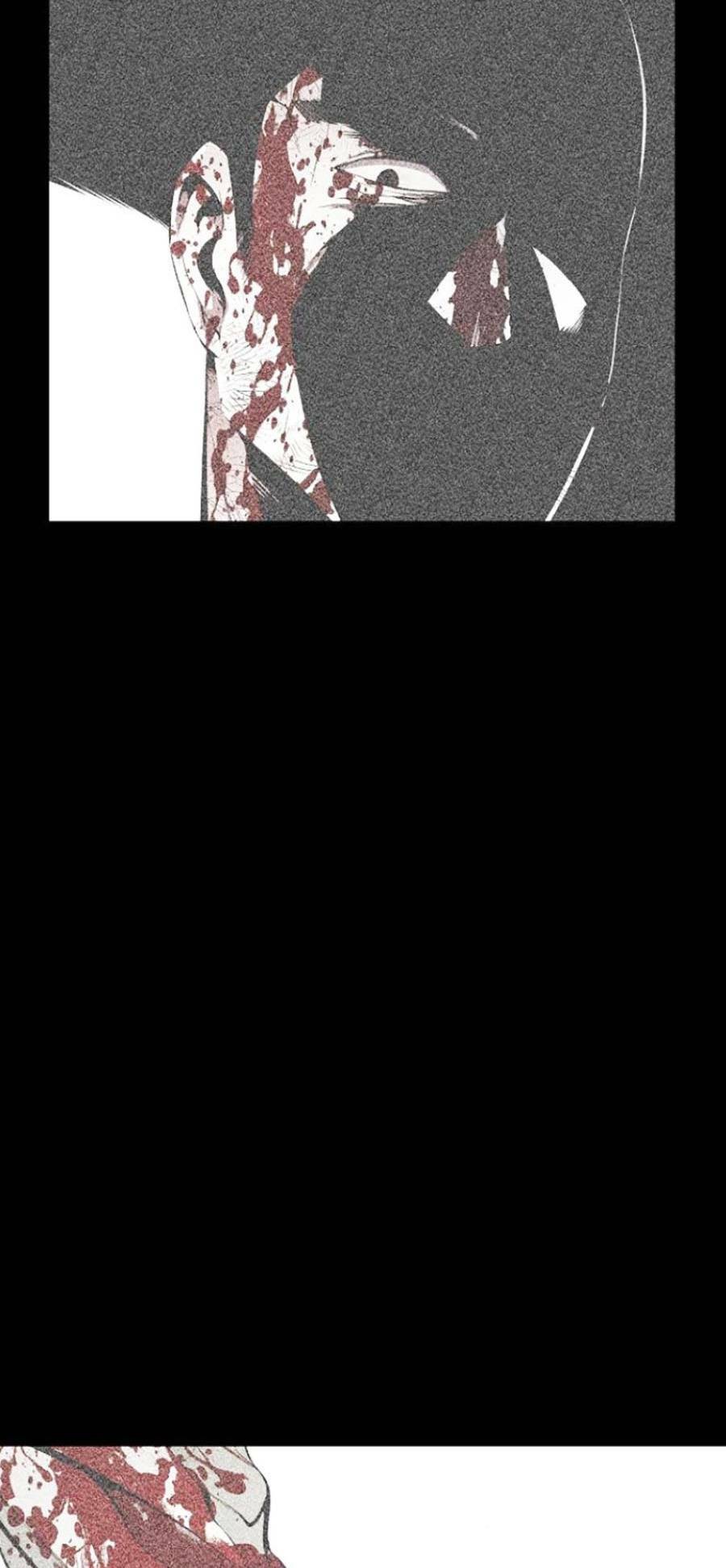 Cuồng Thú - Chapter 22 - Page 22