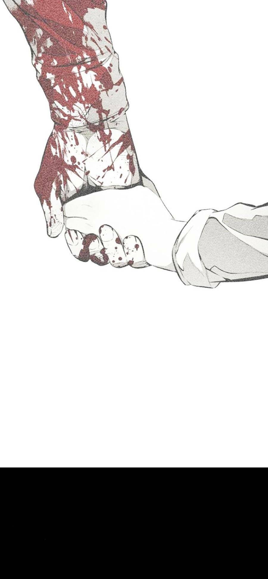 Cuồng Thú - Chapter 22 - Page 23