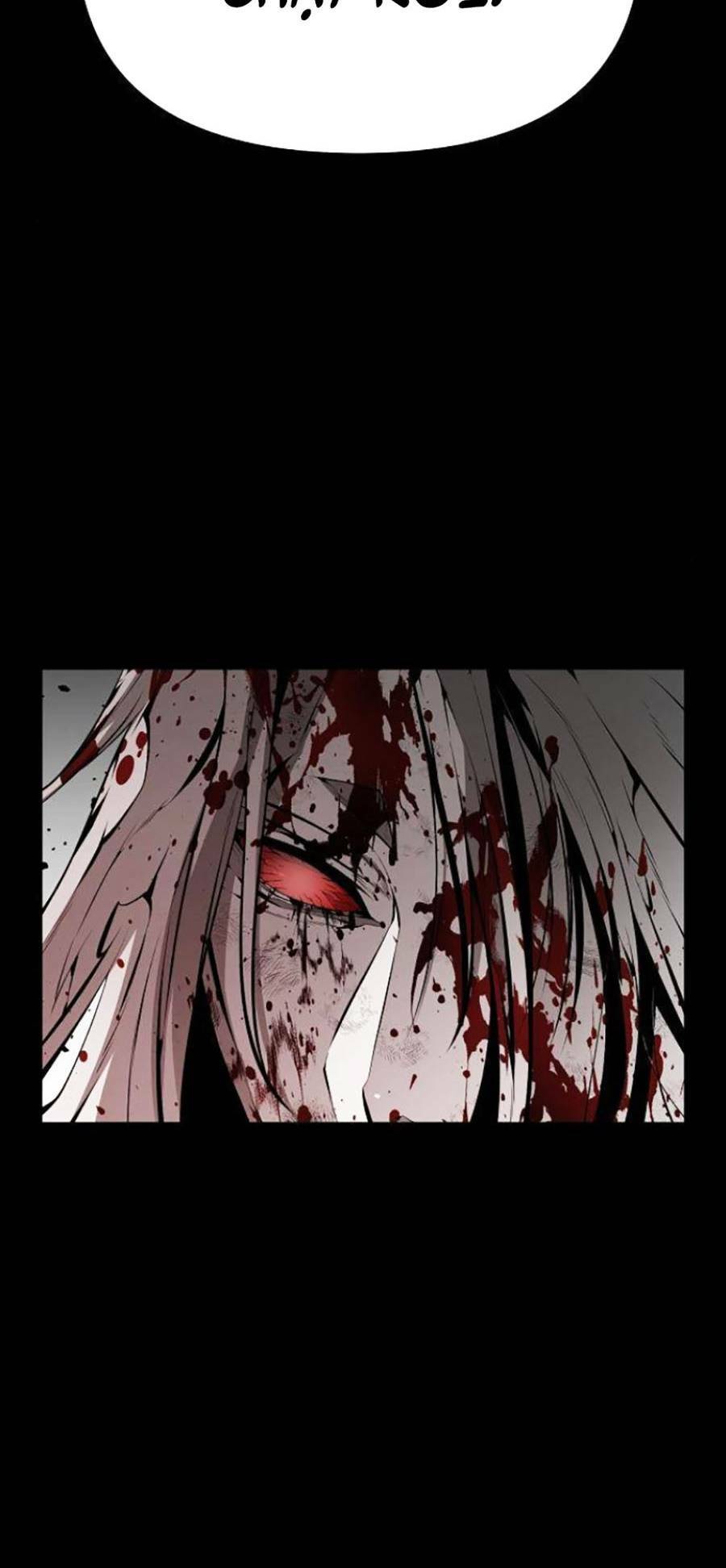 Cuồng Thú - Chapter 22 - Page 27