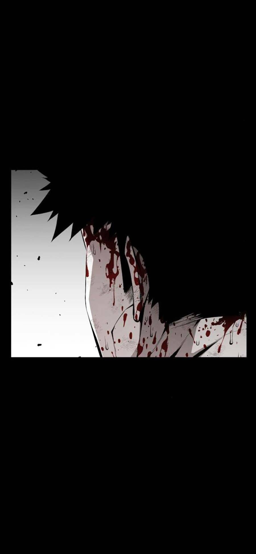 Cuồng Thú - Chapter 22 - Page 28