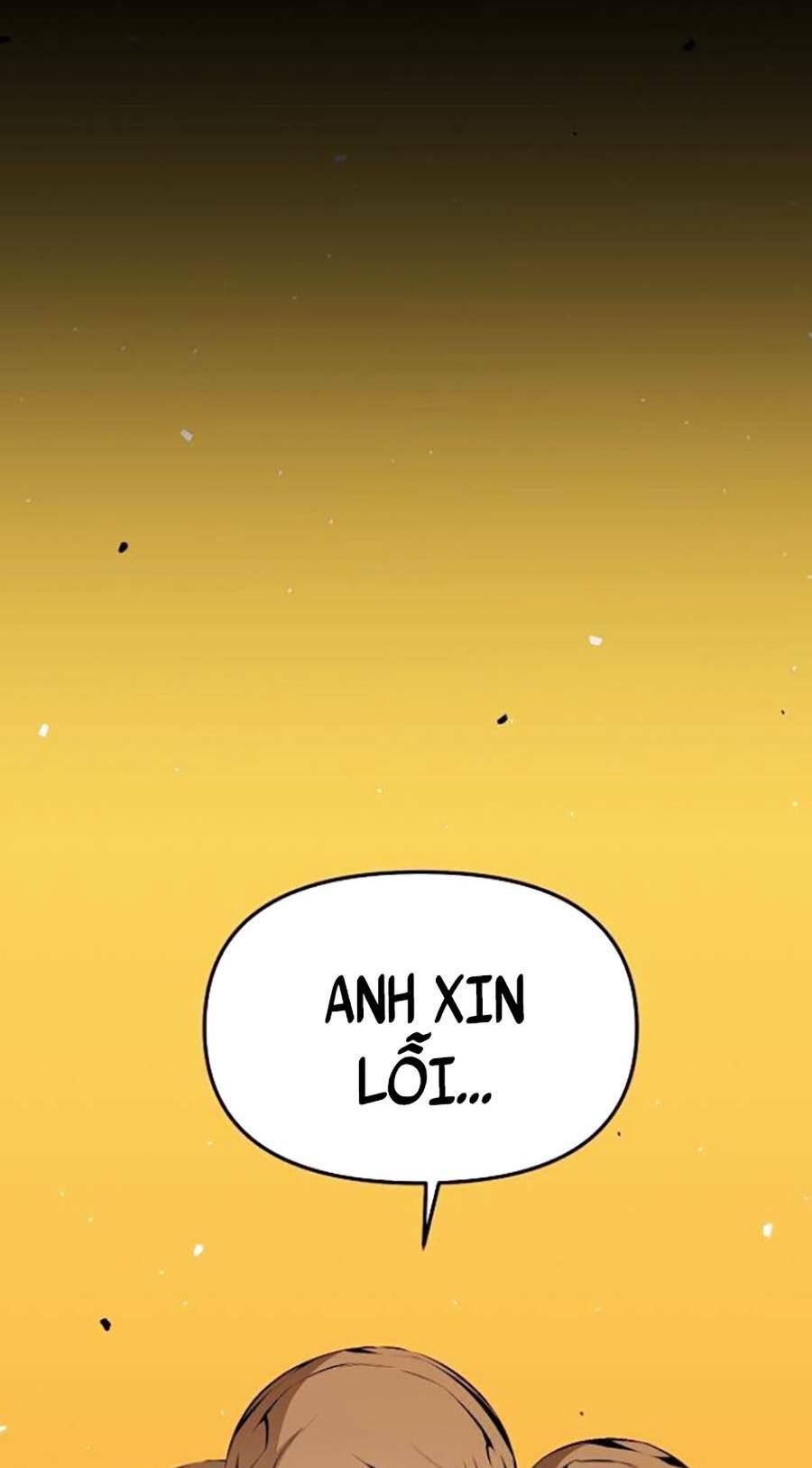 Cuồng Thú - Chapter 22 - Page 32