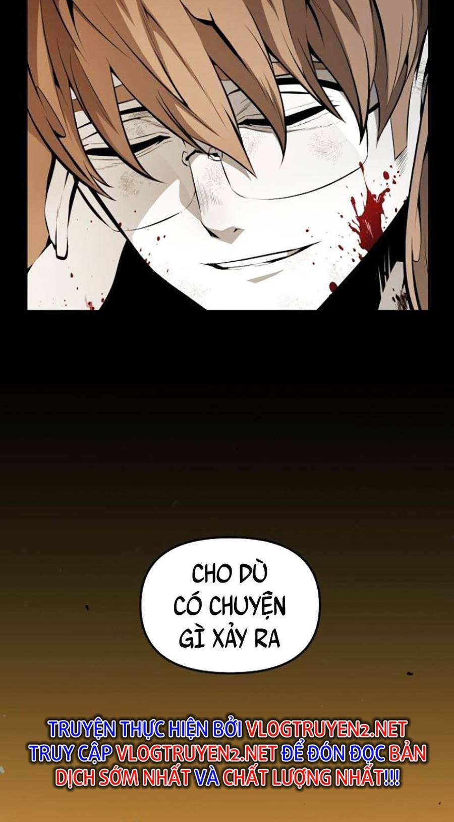 Cuồng Thú - Chapter 22 - Page 36