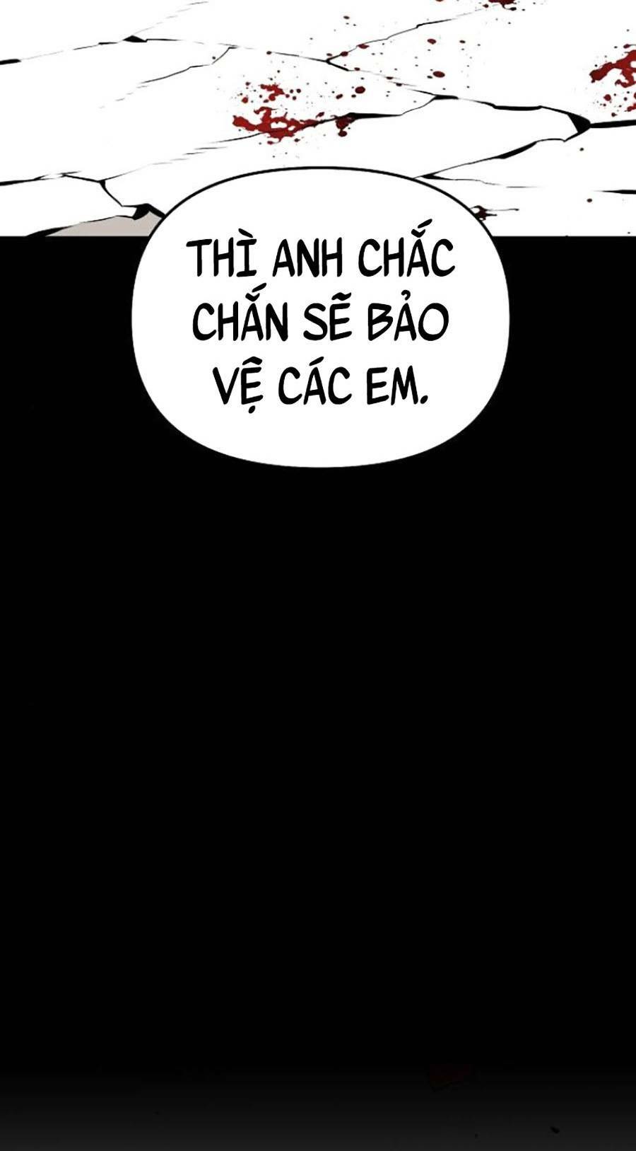 Cuồng Thú - Chapter 22 - Page 38