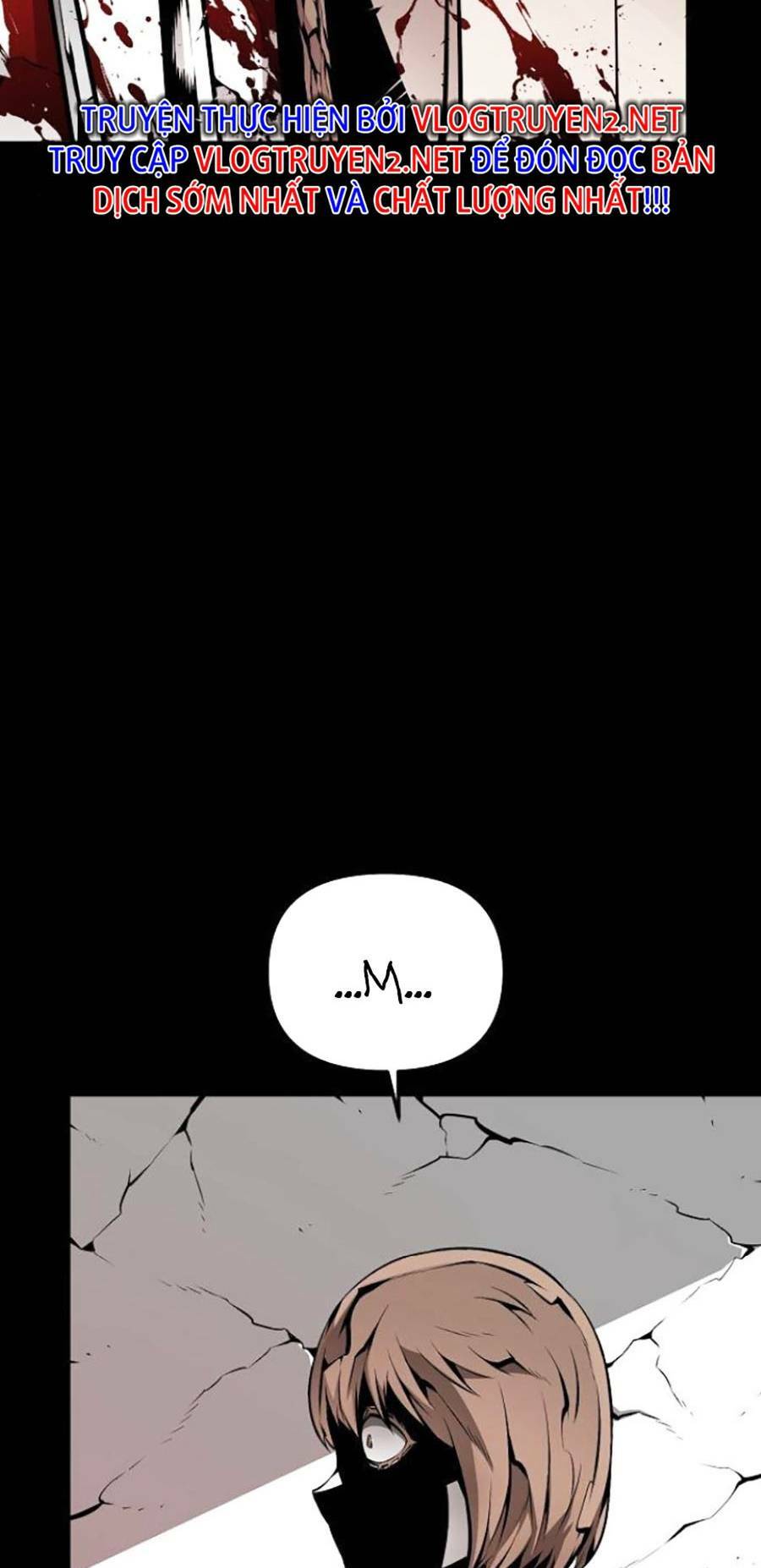 Cuồng Thú - Chapter 22 - Page 3