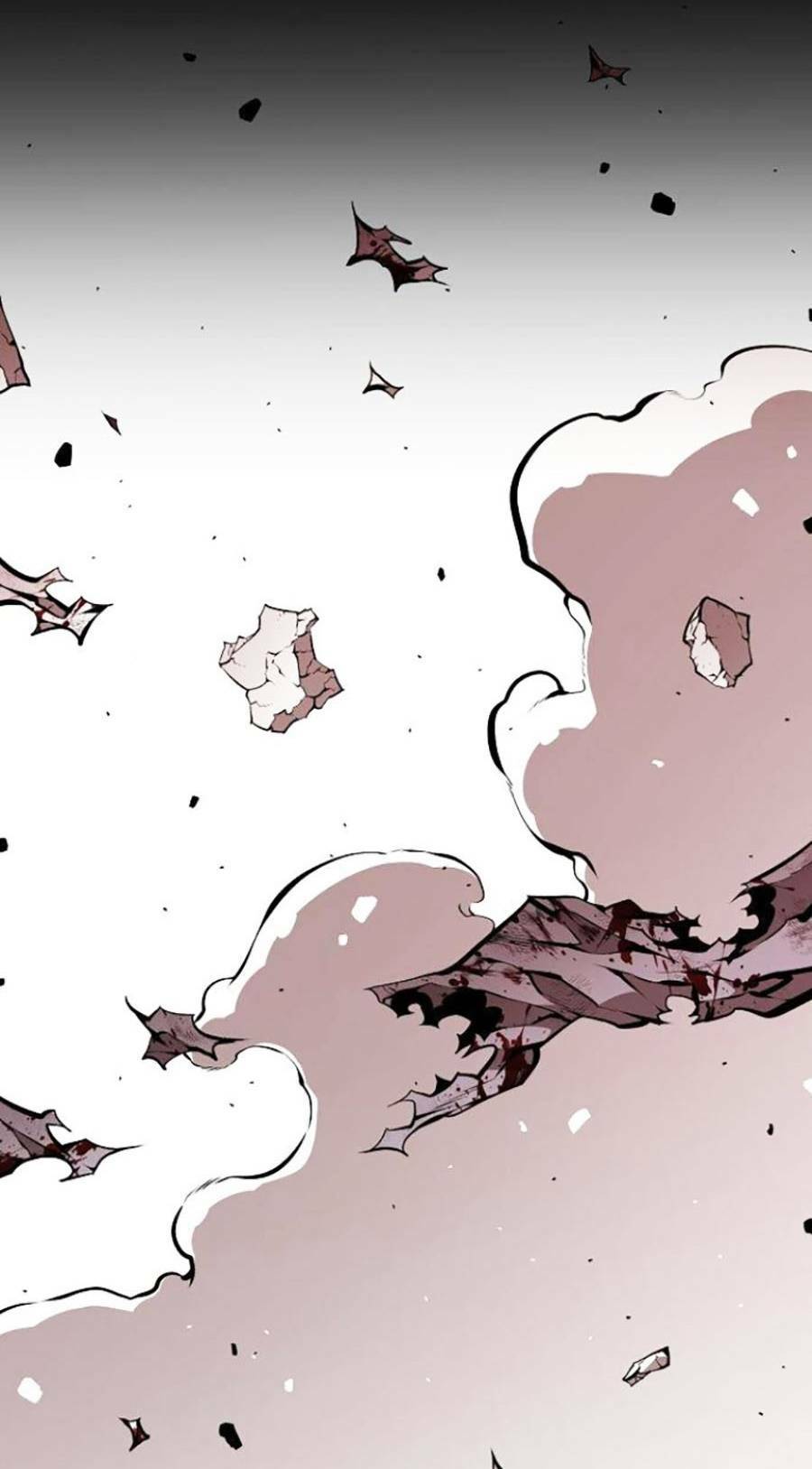 Cuồng Thú - Chapter 22 - Page 39