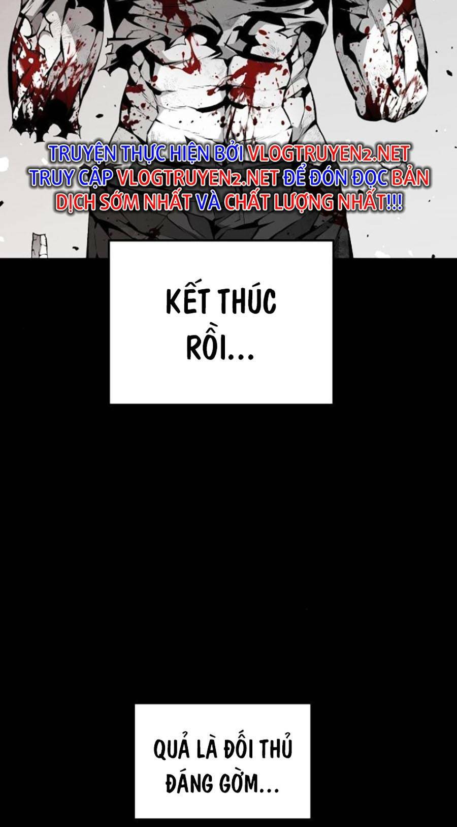Cuồng Thú - Chapter 22 - Page 43