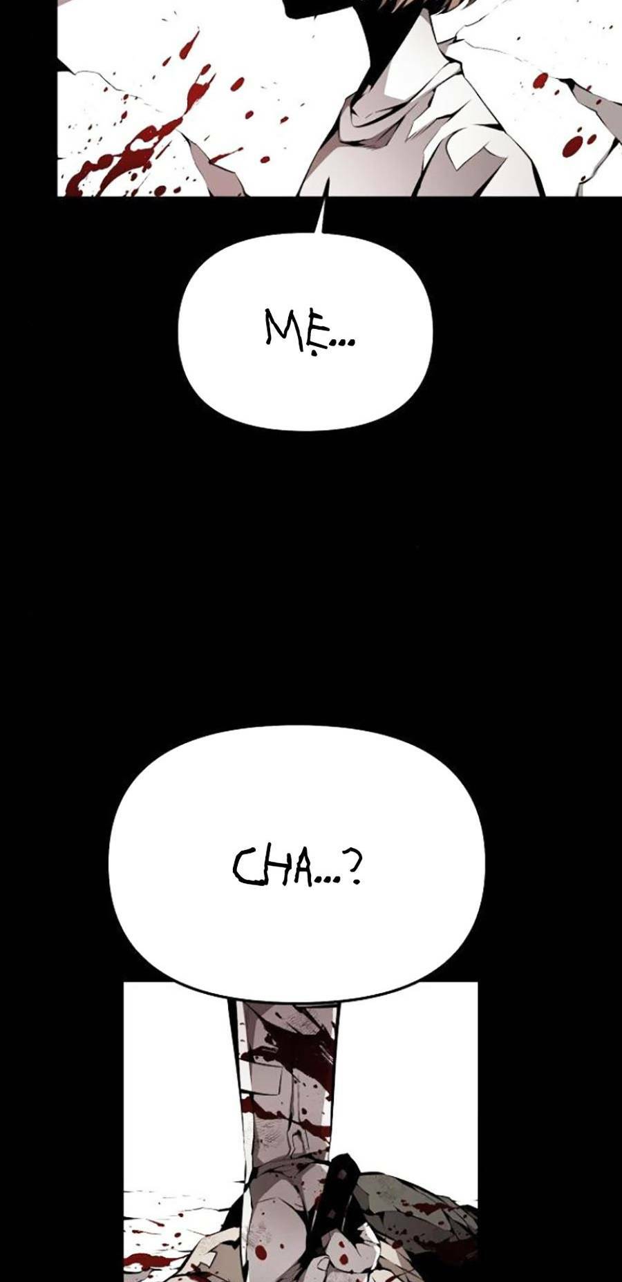 Cuồng Thú - Chapter 22 - Page 4