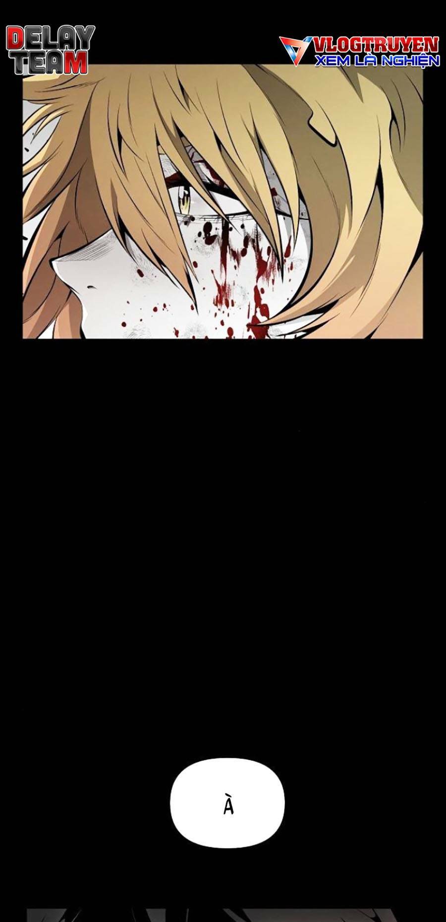 Cuồng Thú - Chapter 22 - Page 51
