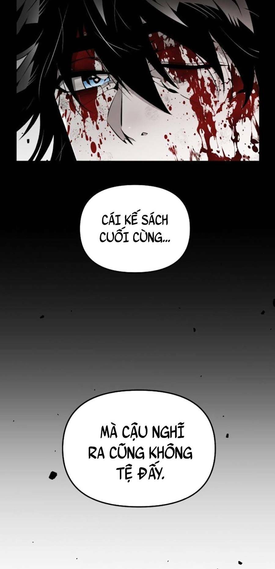 Cuồng Thú - Chapter 22 - Page 52