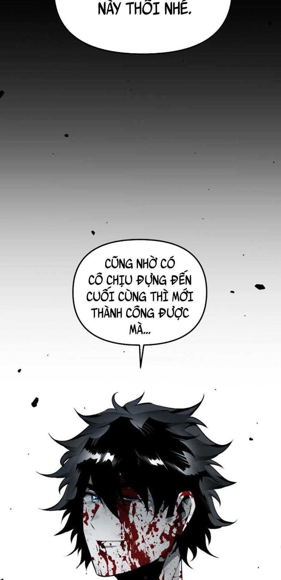 Cuồng Thú - Chapter 22 - Page 54