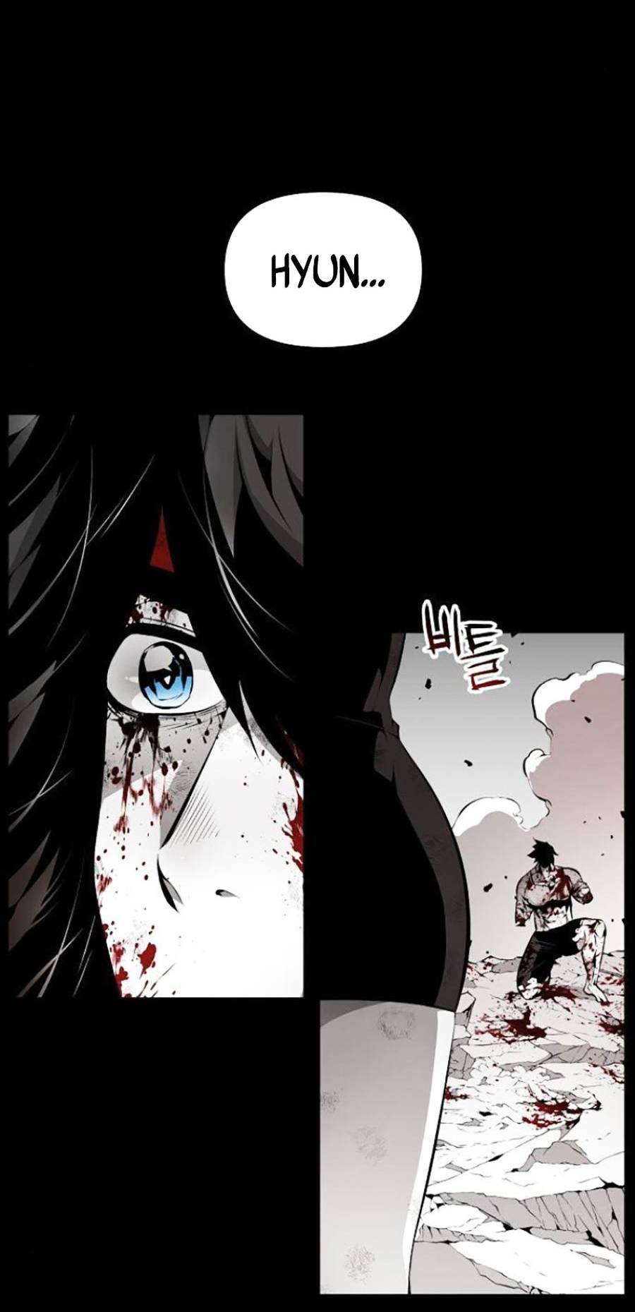 Cuồng Thú - Chapter 22 - Page 56