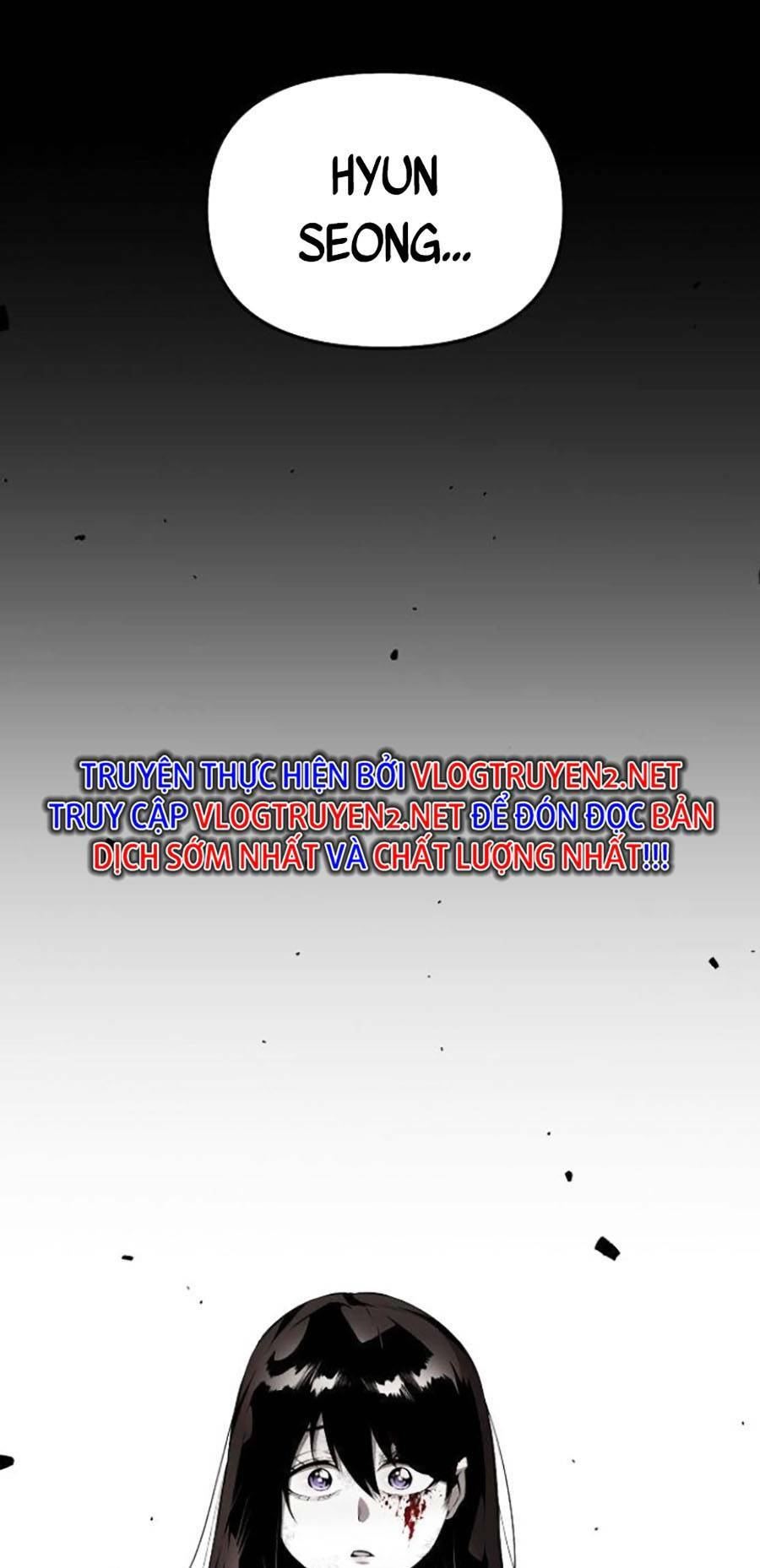 Cuồng Thú - Chapter 22 - Page 57