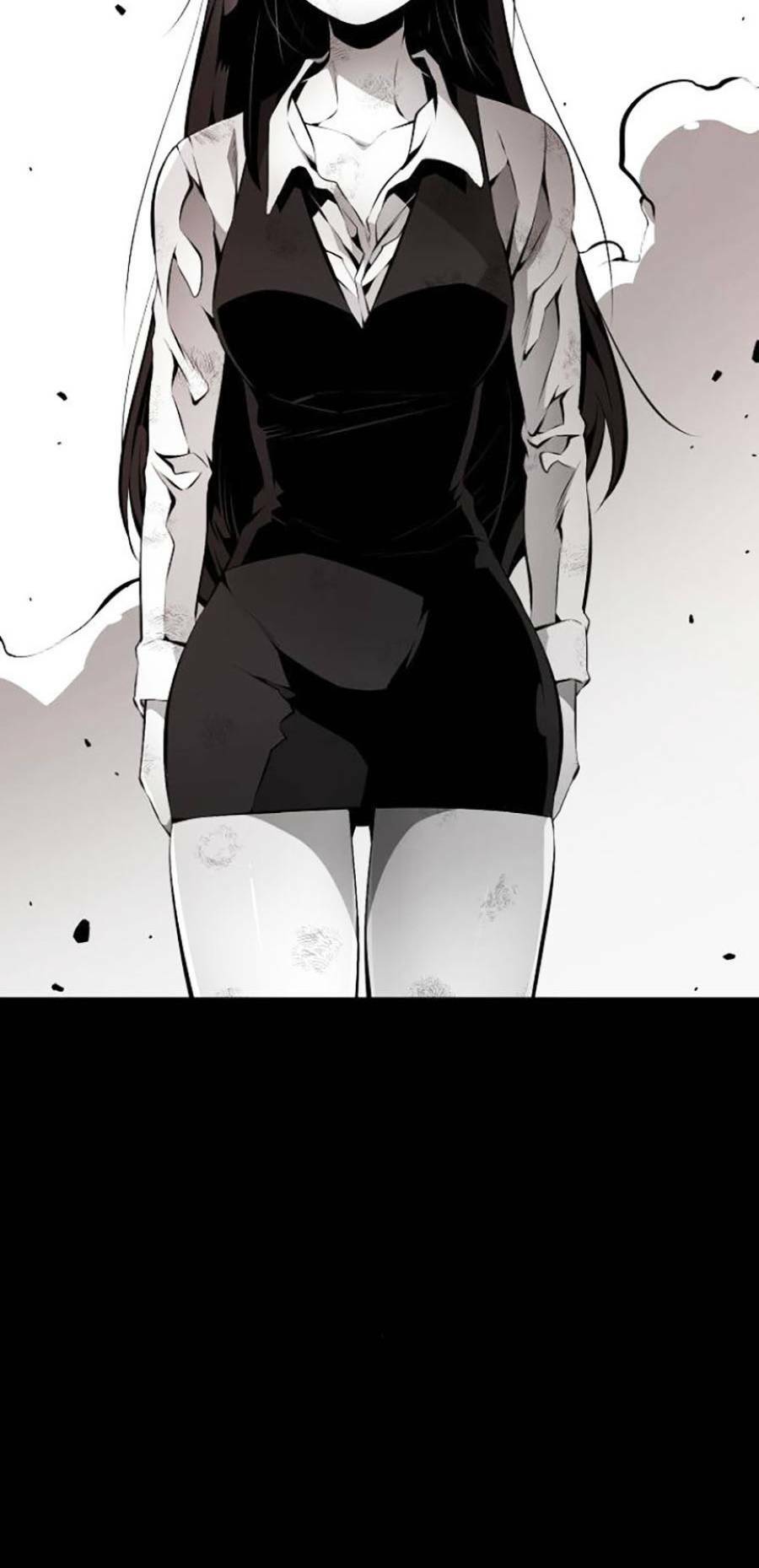 Cuồng Thú - Chapter 22 - Page 58