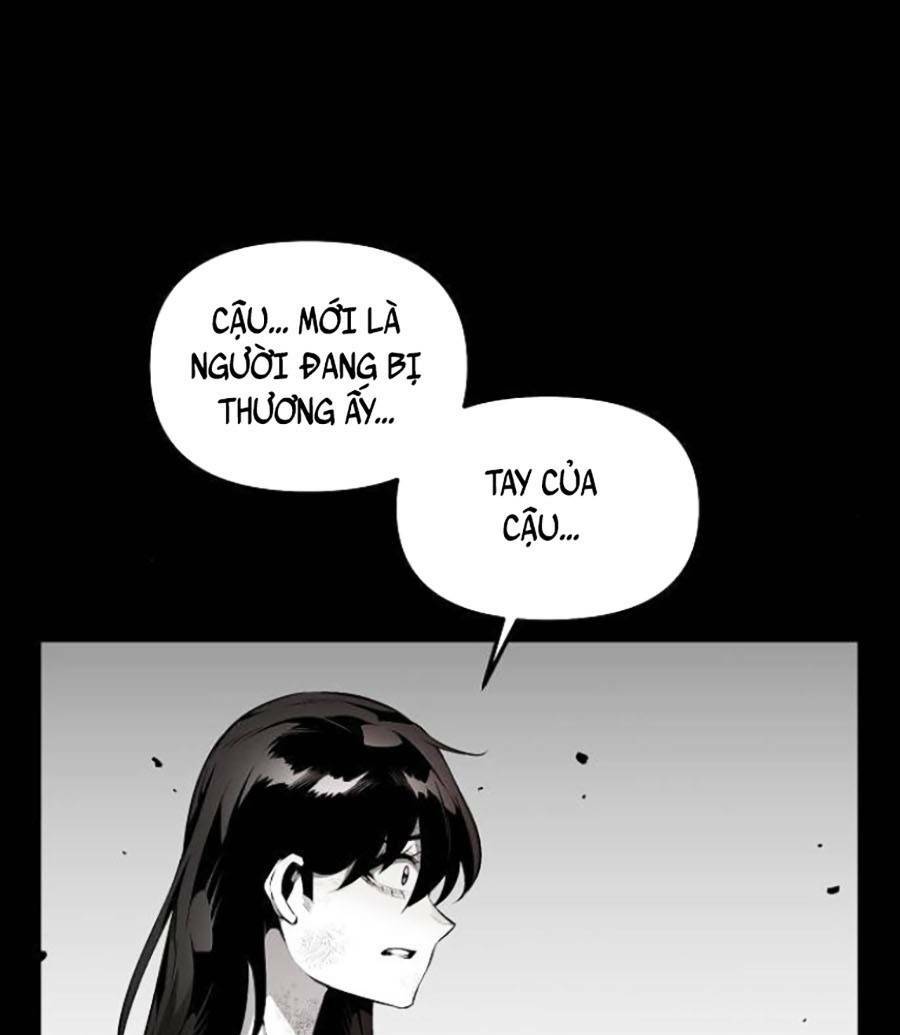 Cuồng Thú - Chapter 22 - Page 60