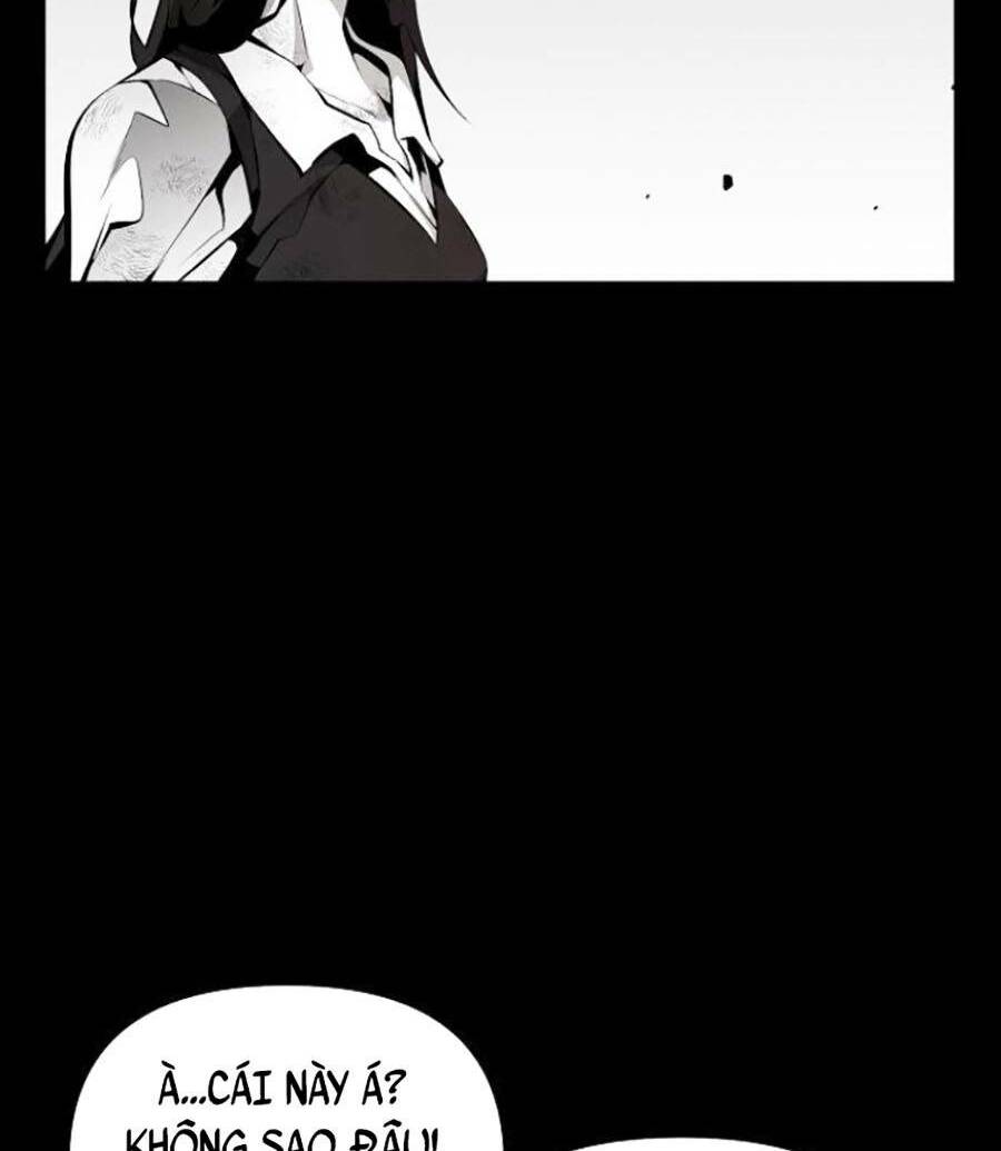 Cuồng Thú - Chapter 22 - Page 61