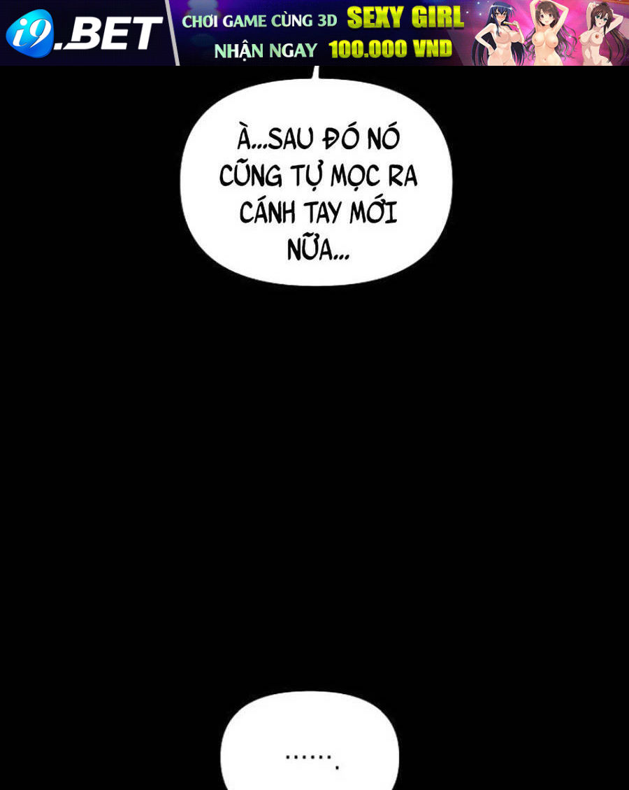 Cuồng Thú - Chapter 22 - Page 63