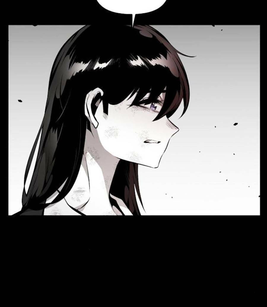 Cuồng Thú - Chapter 22 - Page 64