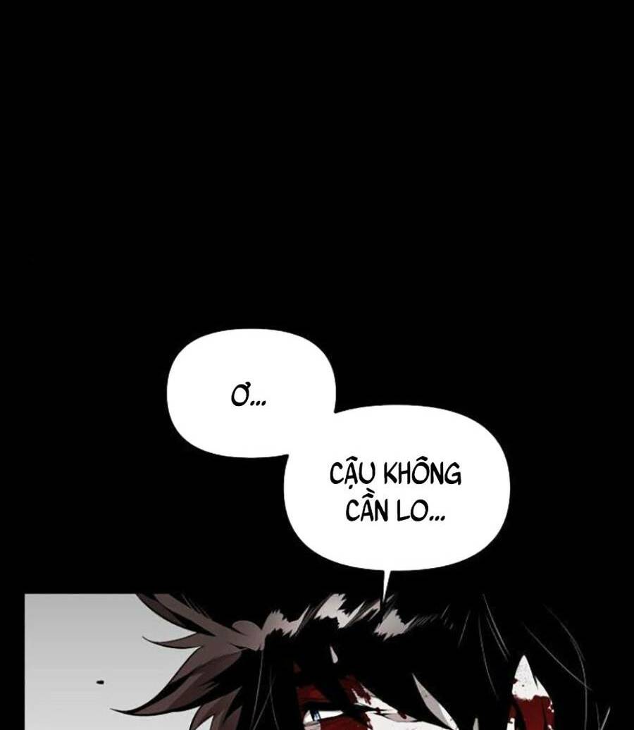 Cuồng Thú - Chapter 22 - Page 65