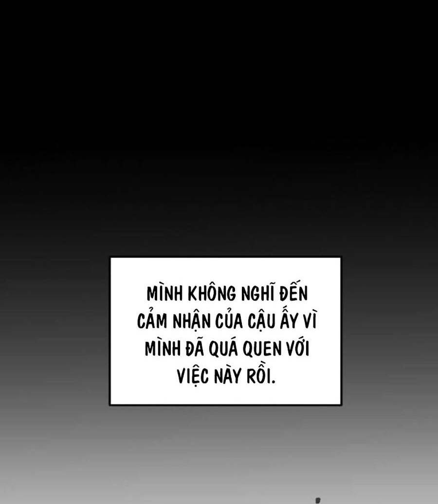 Cuồng Thú - Chapter 22 - Page 67