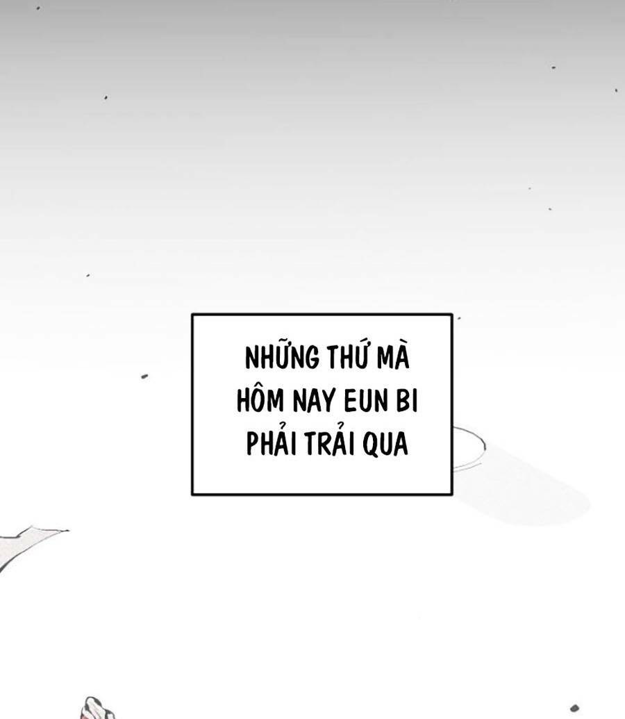Cuồng Thú - Chapter 22 - Page 68