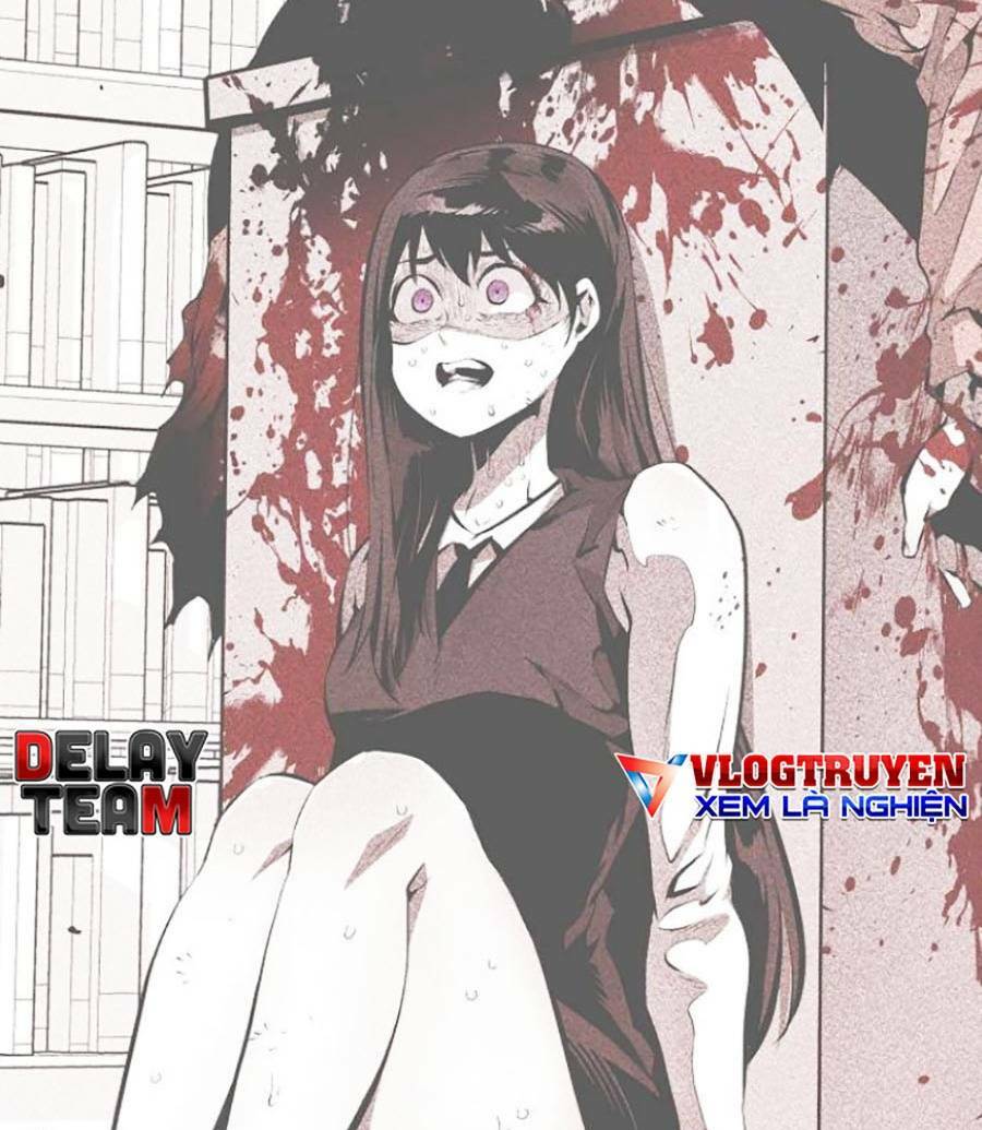 Cuồng Thú - Chapter 22 - Page 70