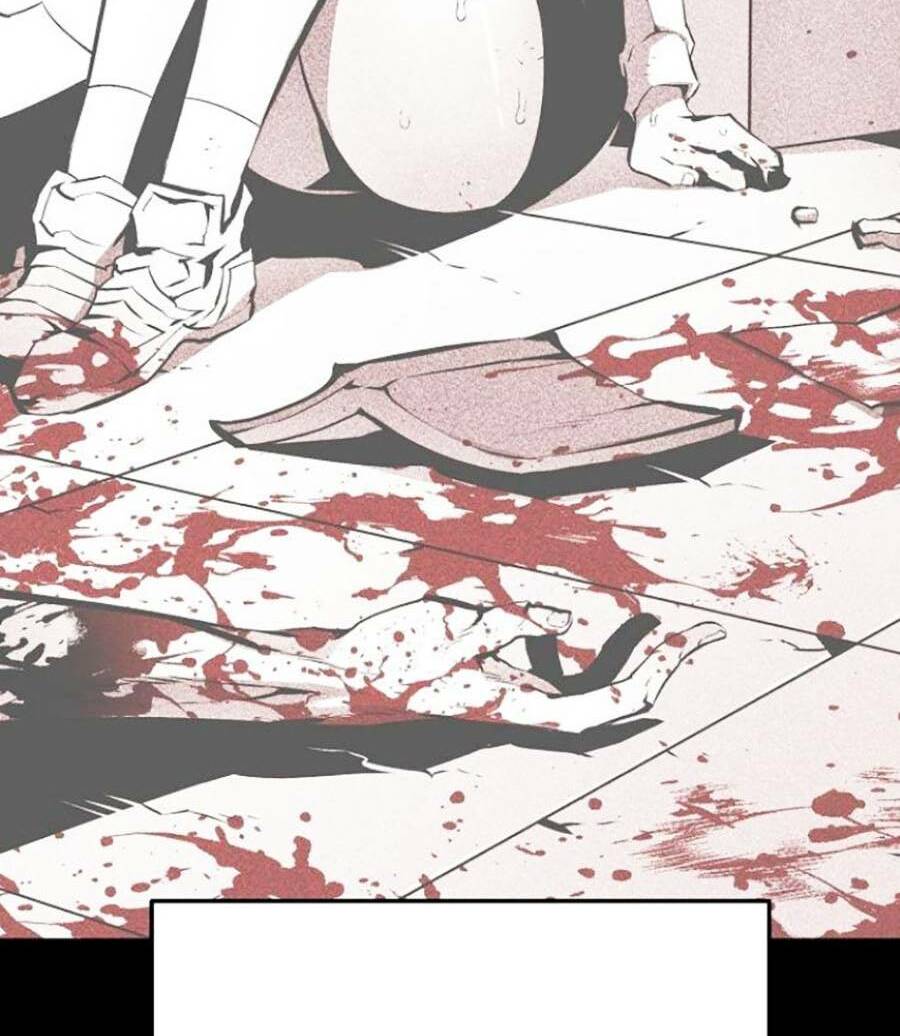 Cuồng Thú - Chapter 22 - Page 71