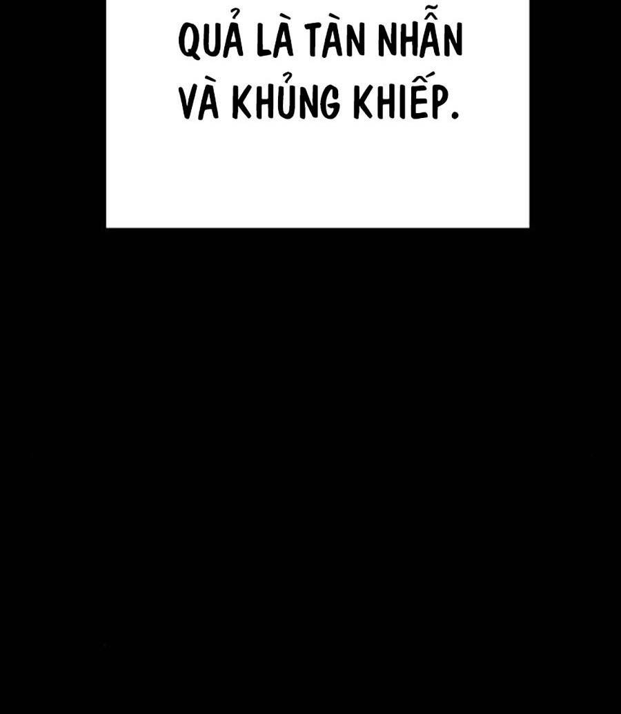 Cuồng Thú - Chapter 22 - Page 72