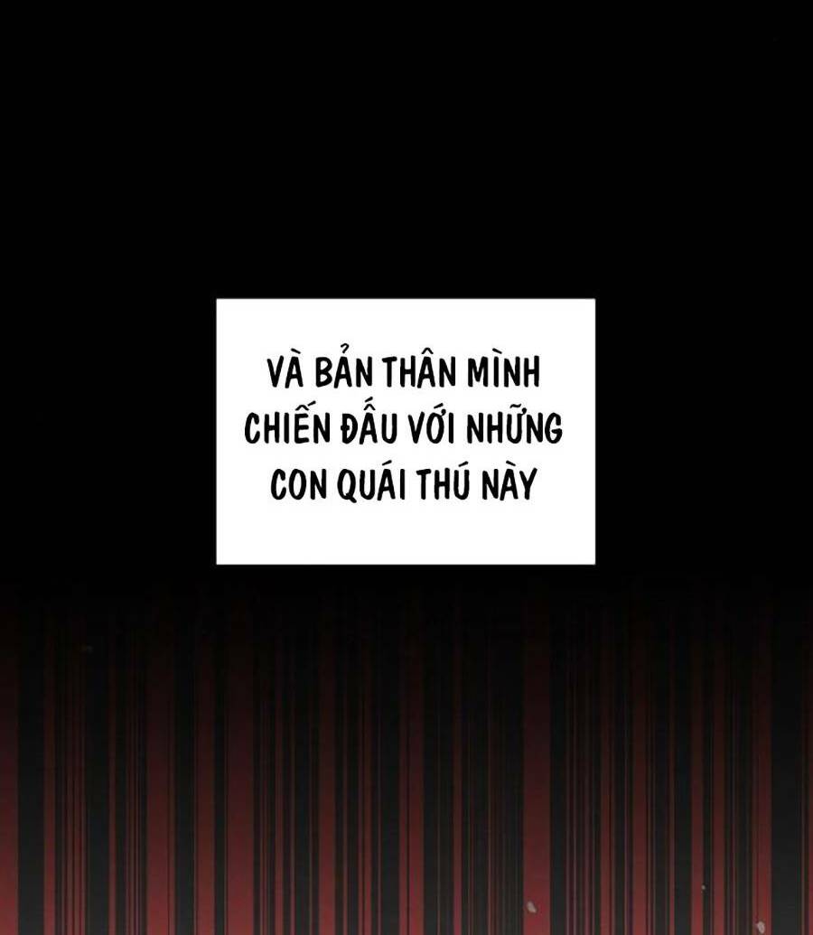 Cuồng Thú - Chapter 22 - Page 73
