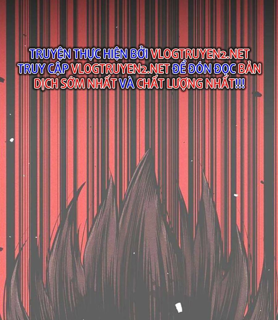 Cuồng Thú - Chapter 22 - Page 74