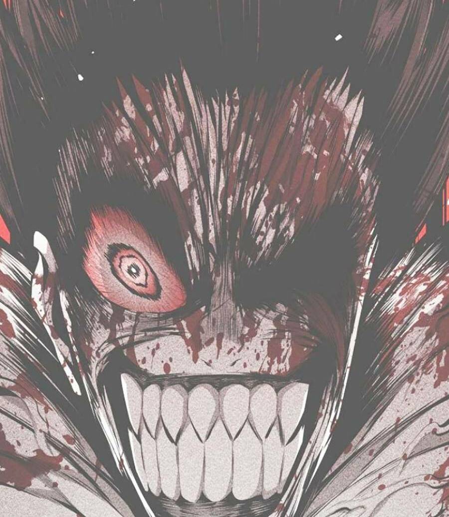 Cuồng Thú - Chapter 22 - Page 75