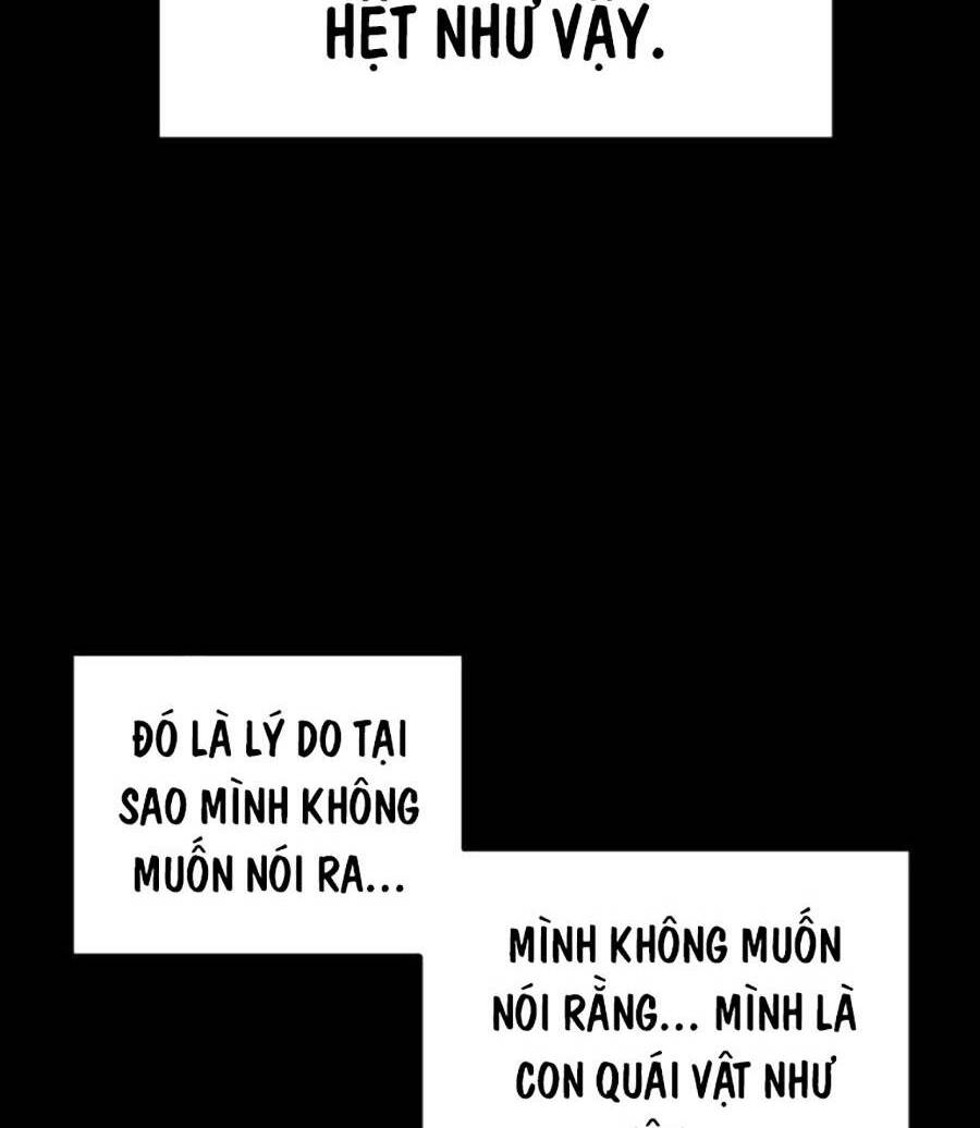 Cuồng Thú - Chapter 22 - Page 77