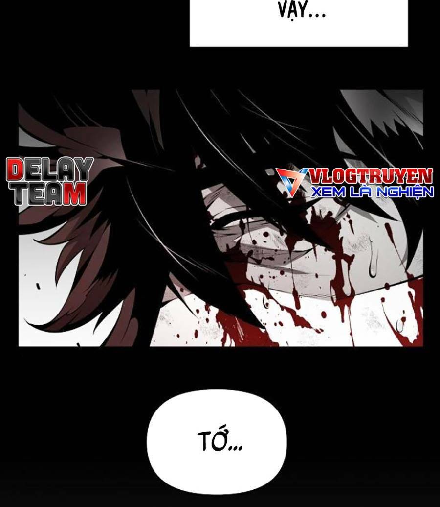 Cuồng Thú - Chapter 22 - Page 78