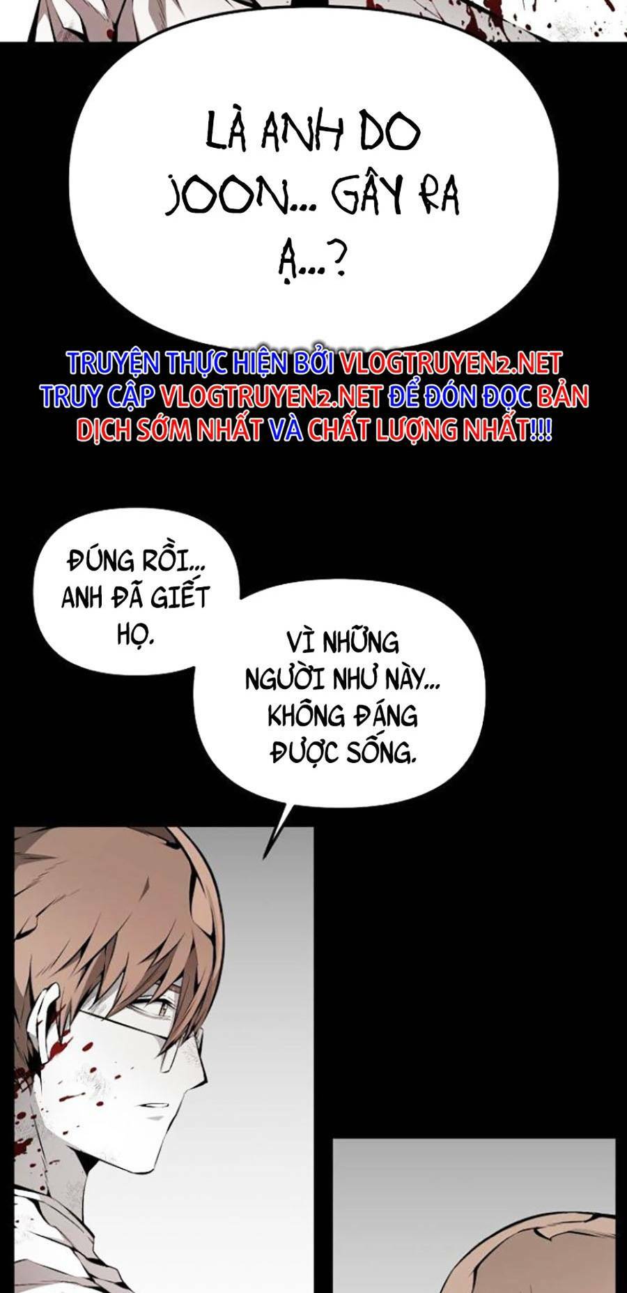 Cuồng Thú - Chapter 22 - Page 7