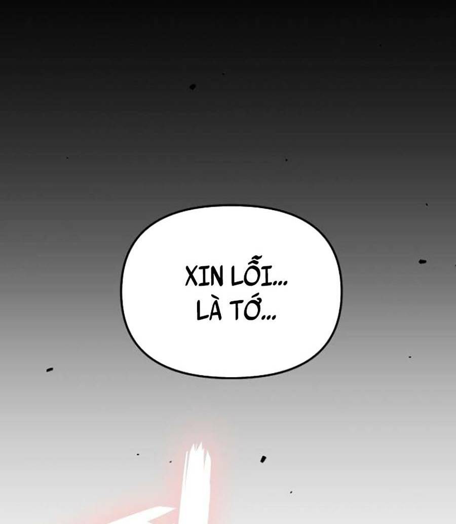 Cuồng Thú - Chapter 22 - Page 79