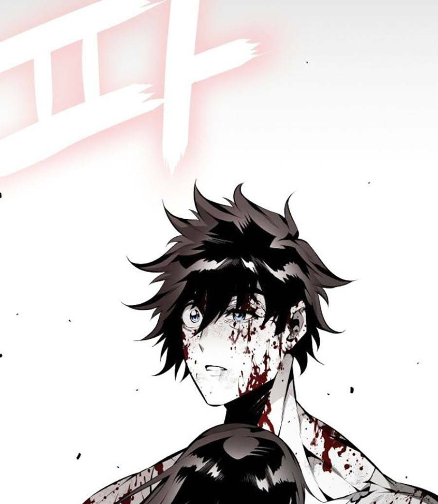 Cuồng Thú - Chapter 22 - Page 80