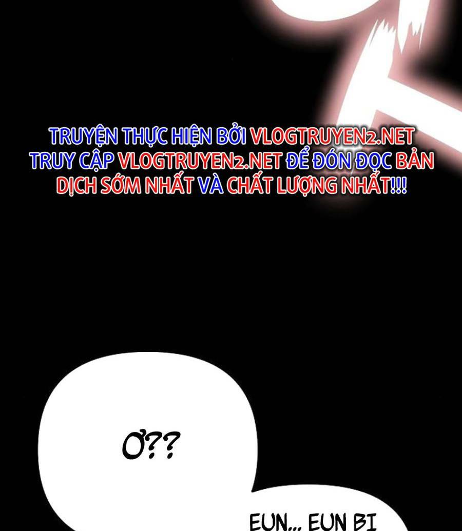 Cuồng Thú - Chapter 22 - Page 82