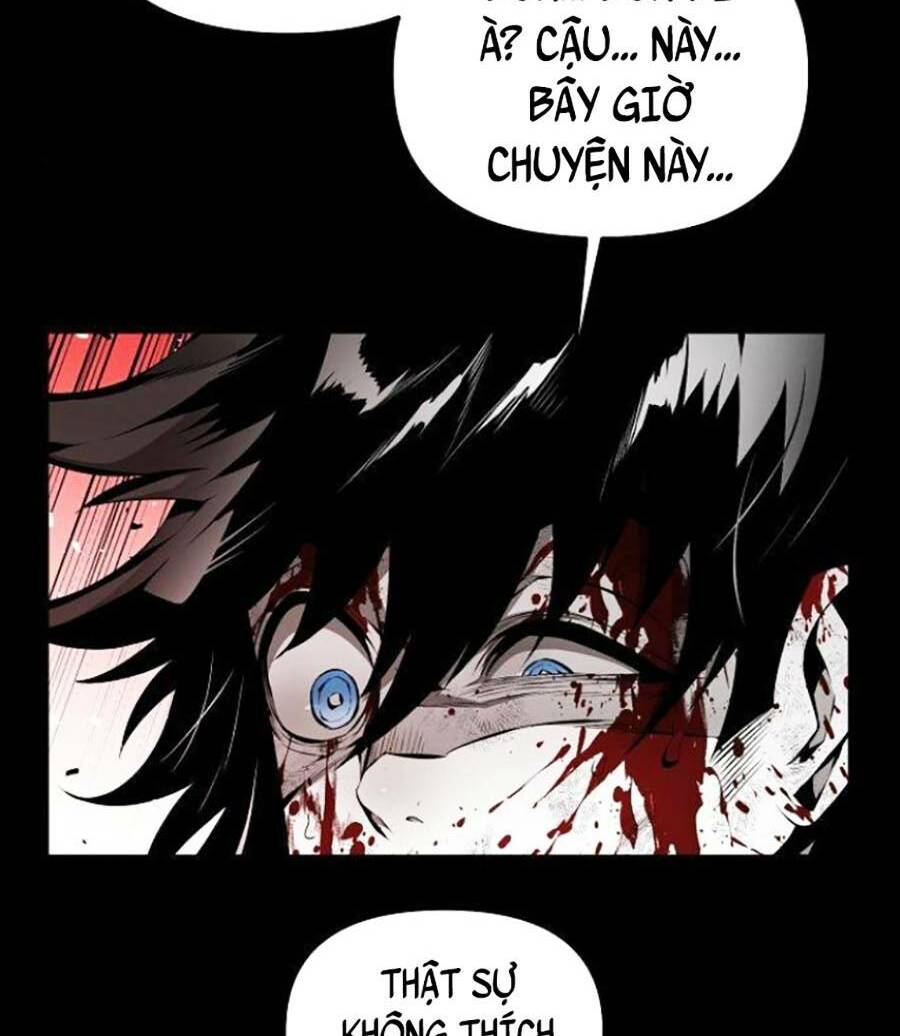 Cuồng Thú - Chapter 22 - Page 83