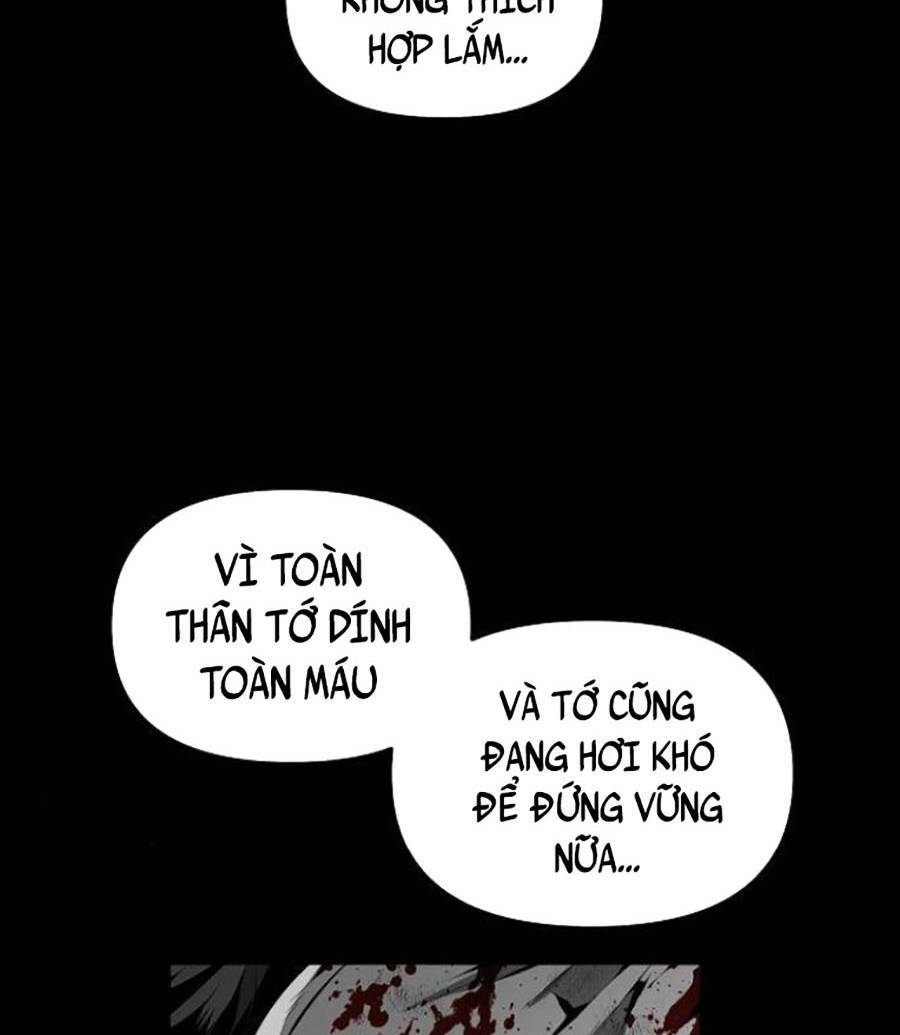Cuồng Thú - Chapter 22 - Page 84