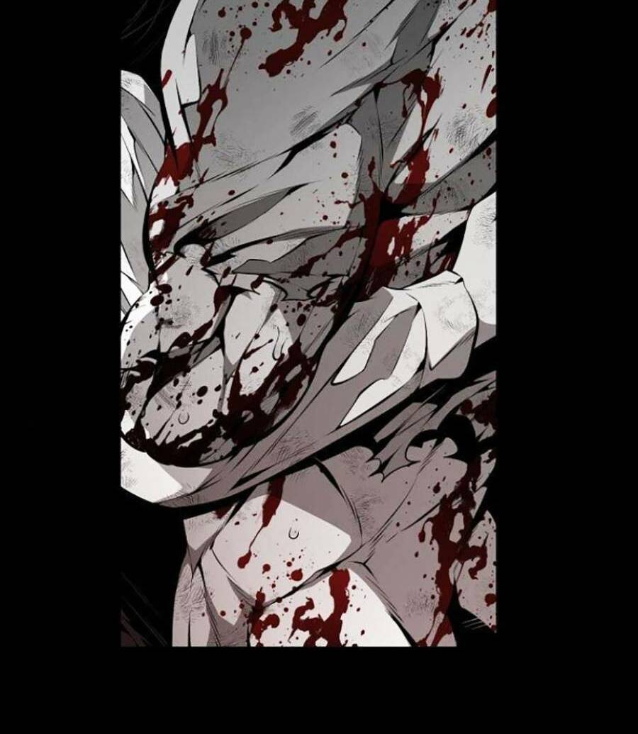 Cuồng Thú - Chapter 22 - Page 85