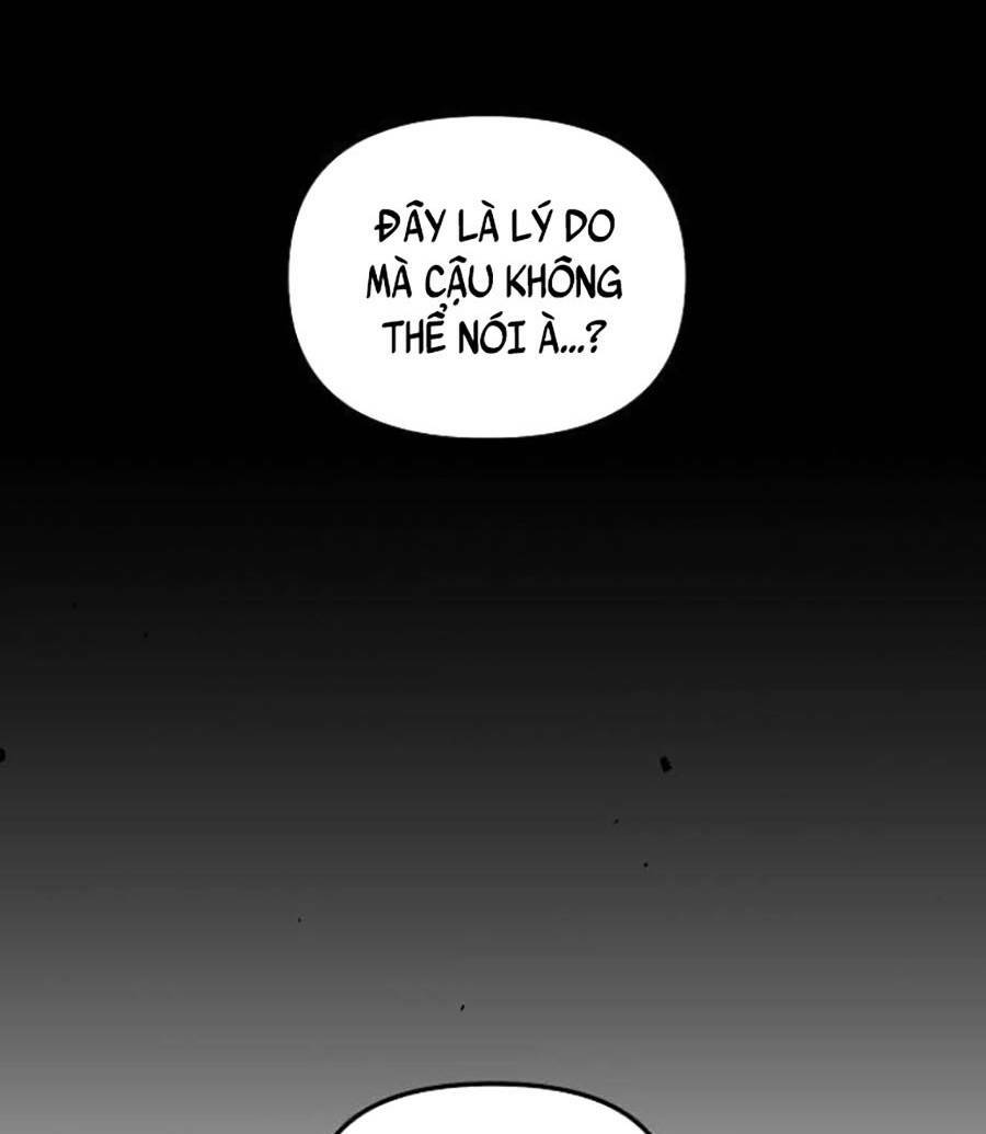 Cuồng Thú - Chapter 22 - Page 86