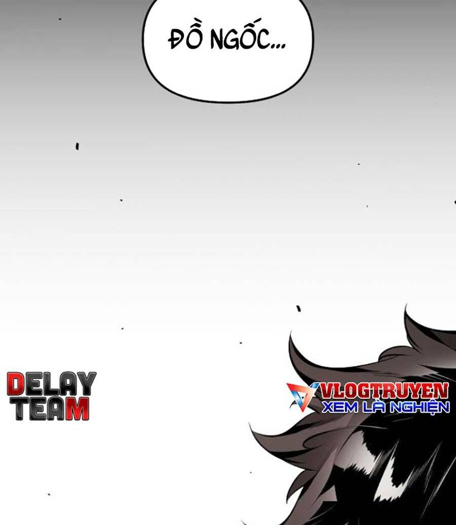 Cuồng Thú - Chapter 22 - Page 87